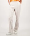 Monari Pantalon Glitter
