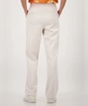 Monari Pantalon Glitter