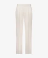 Monari Pantalon Glitter