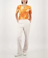 Monari Pantalon Glitter