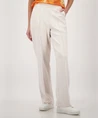 Monari Pantalon Glitter