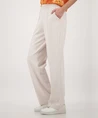 Monari Pantalon Glitter