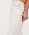 Monari Pantalon Glitter