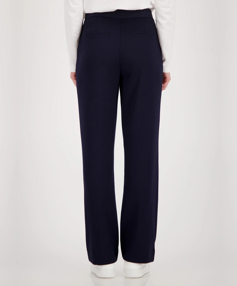 Monari Pantalon Glitter