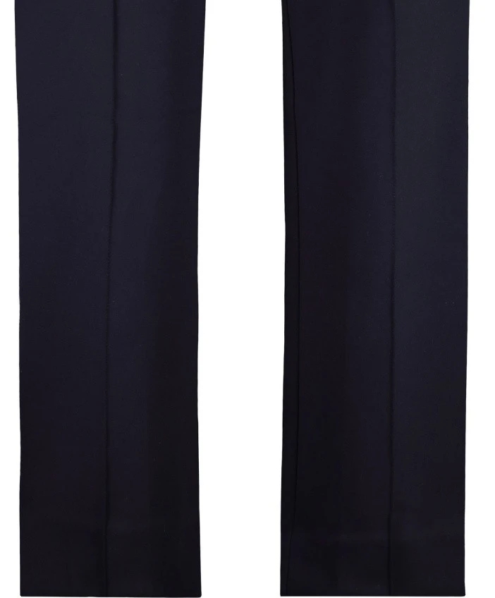 Monari Pantalon Glitter