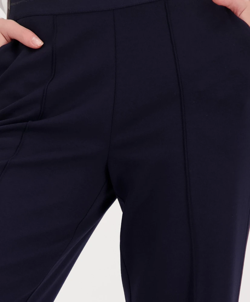 Monari Pantalon Glitter