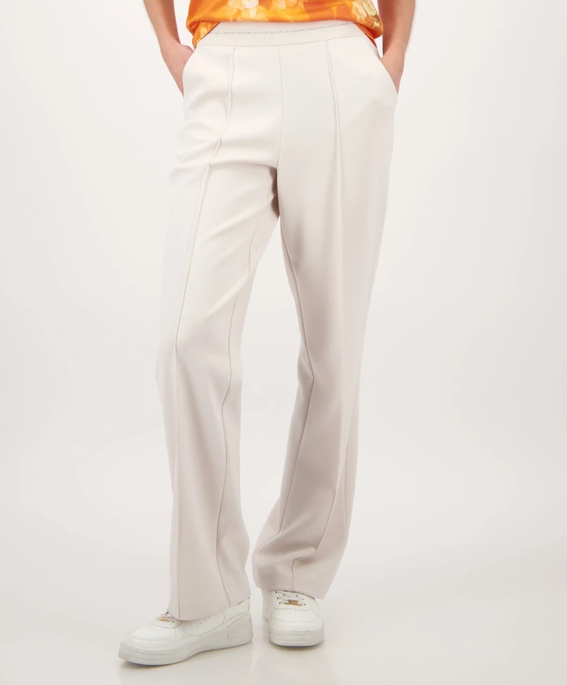 Monari Pantalon Glitter