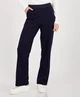 Monari Pantalon Glitter