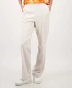 Monari Pantalon Glitter