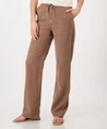 Monari Pantalon Pockets