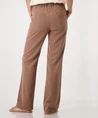 Monari Pantalon Pockets