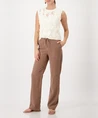 Monari Pantalon Pockets
