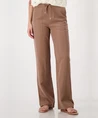 Monari Pantalon Pockets