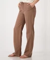 Monari Pantalon Pockets