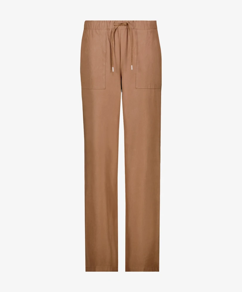 Monari Pantalon Pockets
