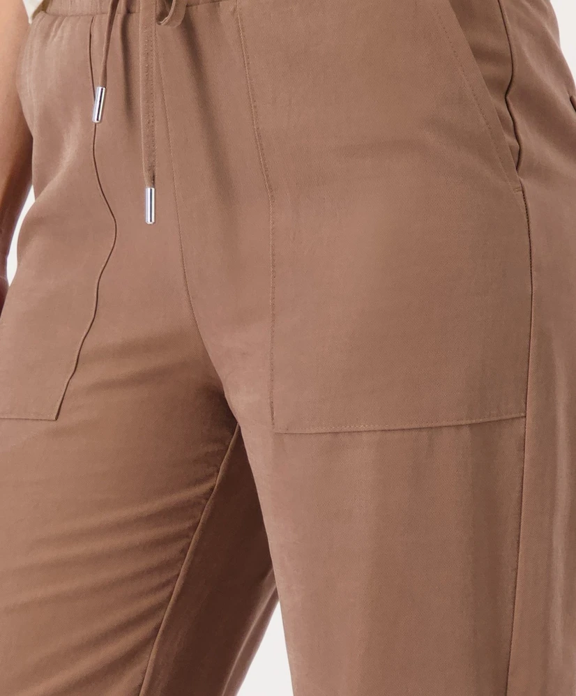 Monari Pantalon Pockets