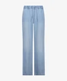 Monari Pantalon Wide Leg Denim