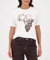 Monari T-shirt Africa
