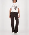 Monari T-shirt Africa