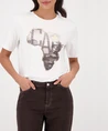 Monari T-shirt Africa