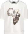 Monari T-shirt Africa