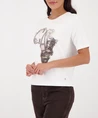 Monari T-shirt Africa