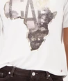 Monari T-shirt Africa