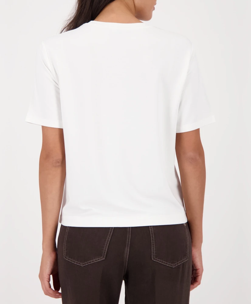Monari T-shirt Africa