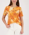 Monari T-shirt Aperitif