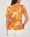 Monari T-shirt Aperitif