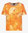 Monari T-shirt Aperitif