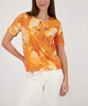 Monari T-shirt Aperitif