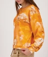 Monari T-shirt Aperitif