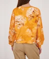 Monari T-shirt Aperitif