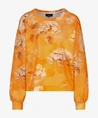 Monari T-shirt Aperitif