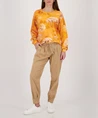 Monari T-shirt Aperitif