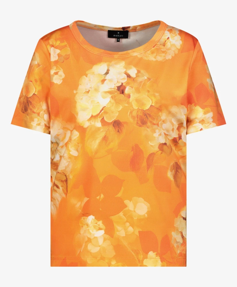Monari T-shirt Aperitif