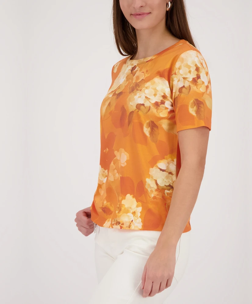 Monari T-shirt Aperitif