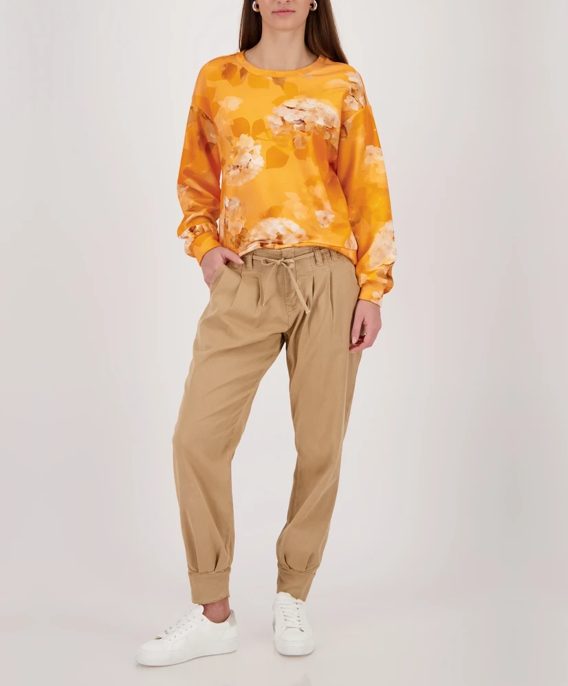 Monari T-shirt Aperitif