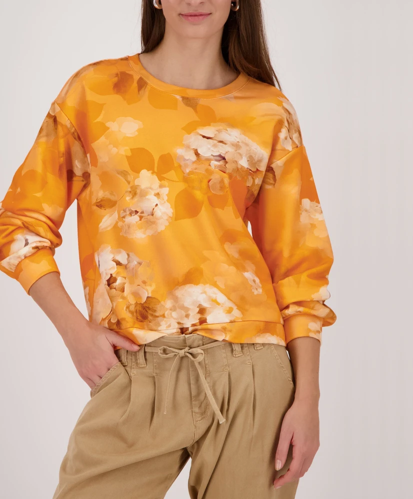Monari T-shirt Aperitif