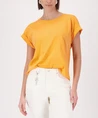 Monari T-shirt Basic