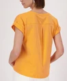 Monari T-shirt Basic
