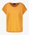 Monari T-shirt Basic