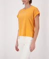 Monari T-shirt Basic