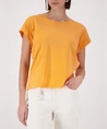 Monari T-shirt Basic