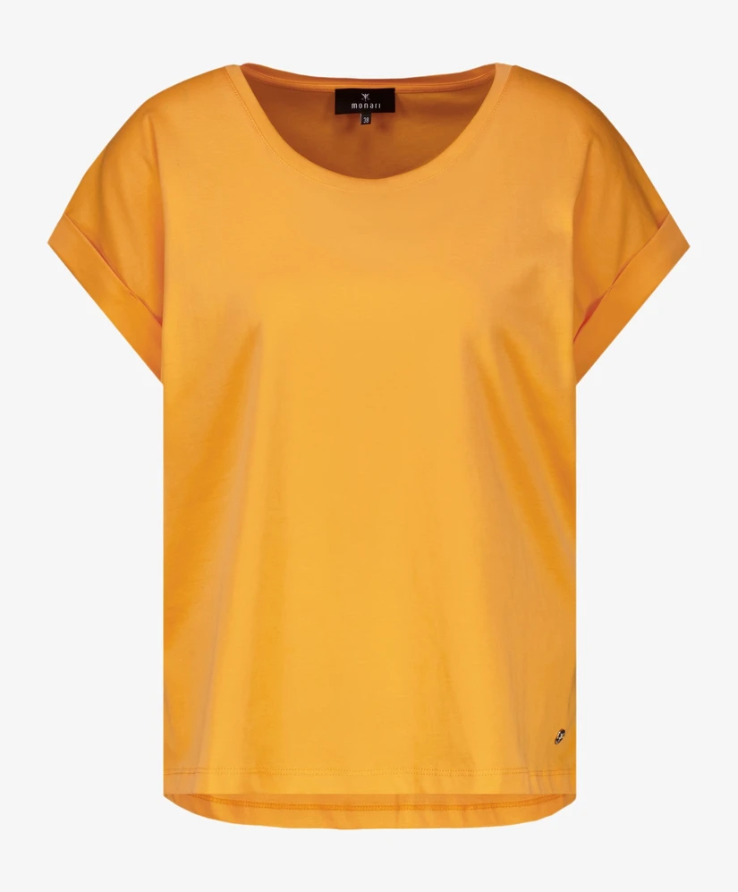 Monari T-shirt Basic
