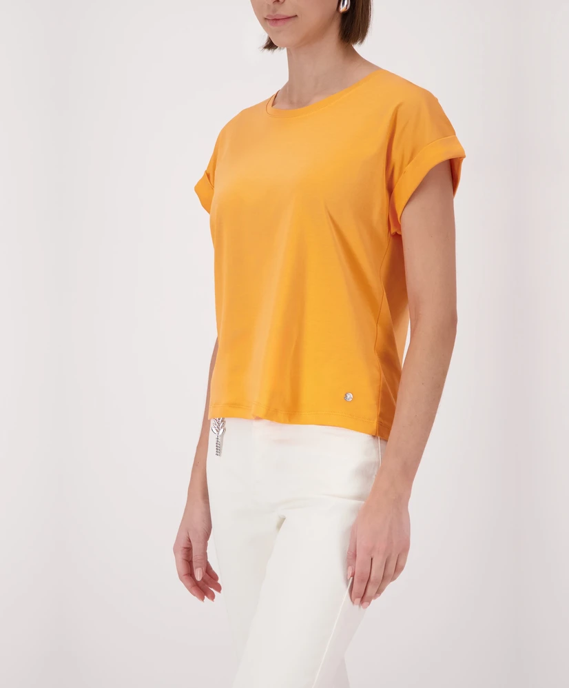Monari T-shirt Basic