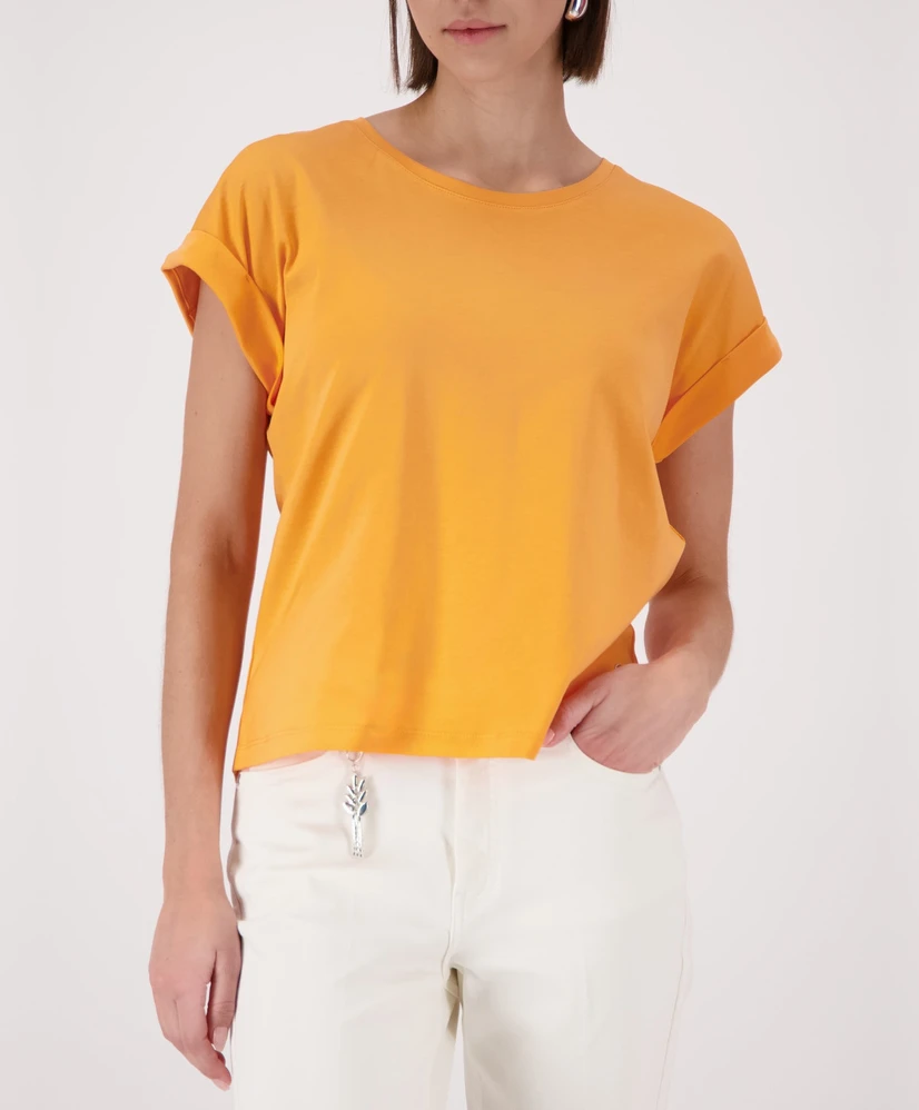 Monari T-shirt Basic