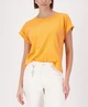 Monari T-shirt Basic