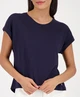 Monari T-shirt Basic